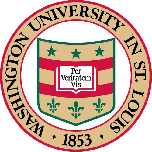 圣路易斯华盛顿大学 Washington University (St. Louis)