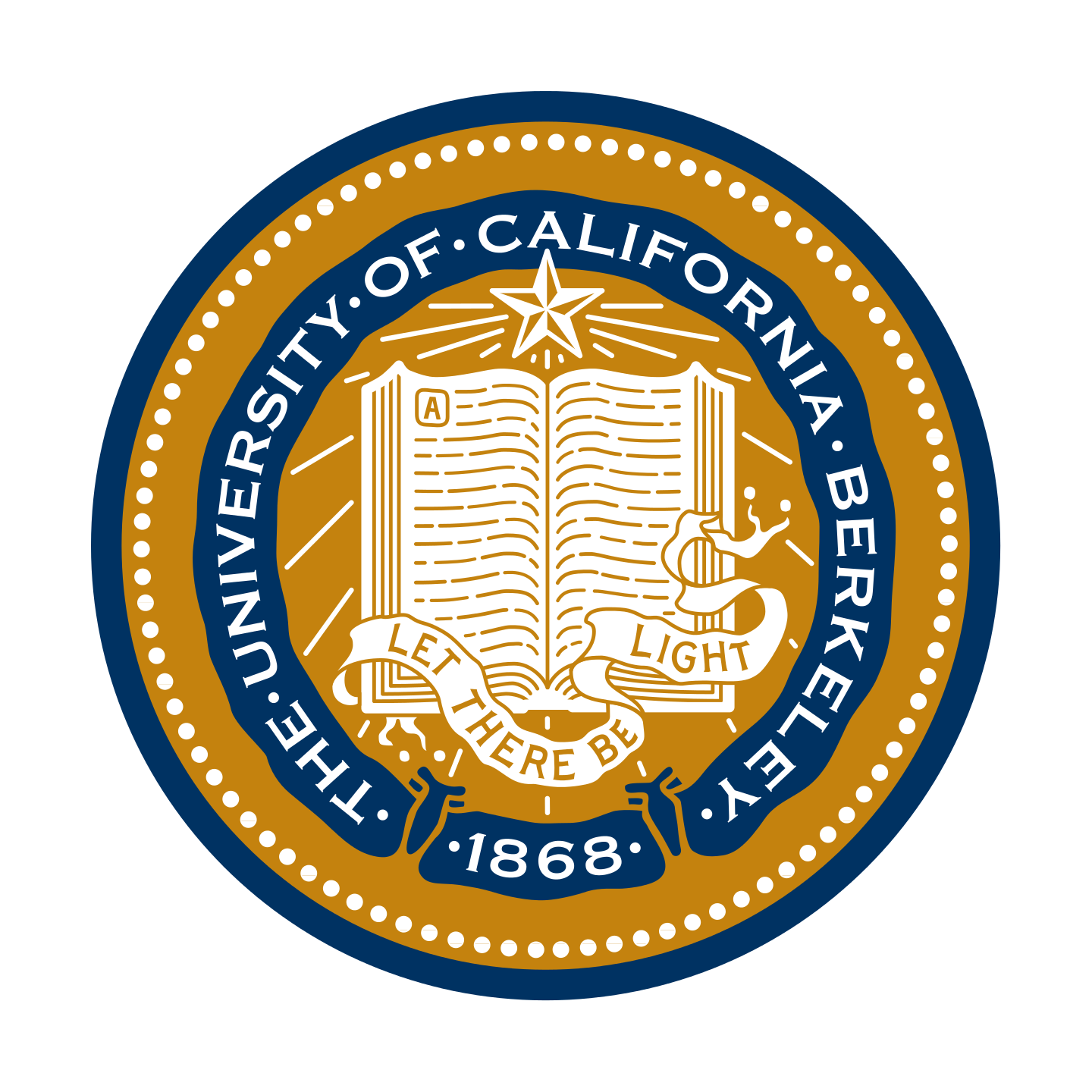 加州大学伯克利分校 University of California, Berkeley