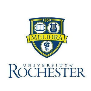 罗切斯特大学 University of Rochester