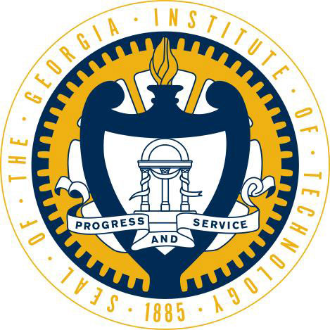 佐治亚理工学院 Georgia Institute of Technology