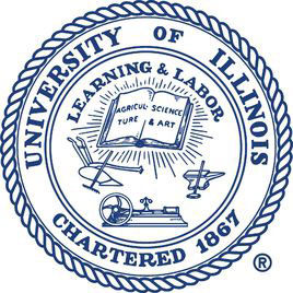 伊利诺伊大学-香槟分校 University of Illinois at Urbana-Champaign