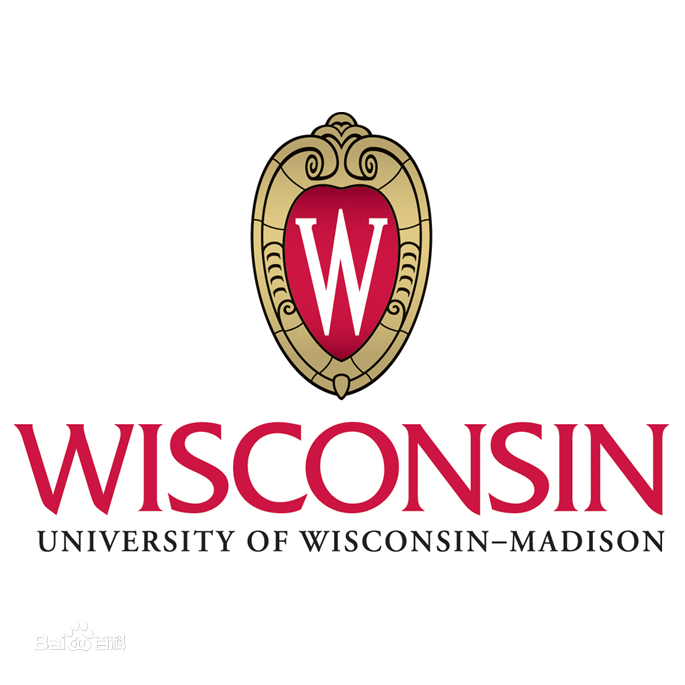 威斯康星大学麦迪逊分校 University of Wisconsin-Madison