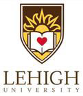 里海大学 Lehigh University