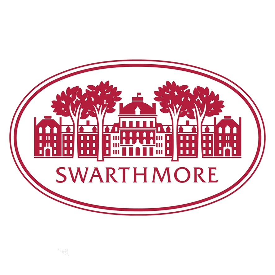 斯沃斯莫尔学院 Swarthmore College