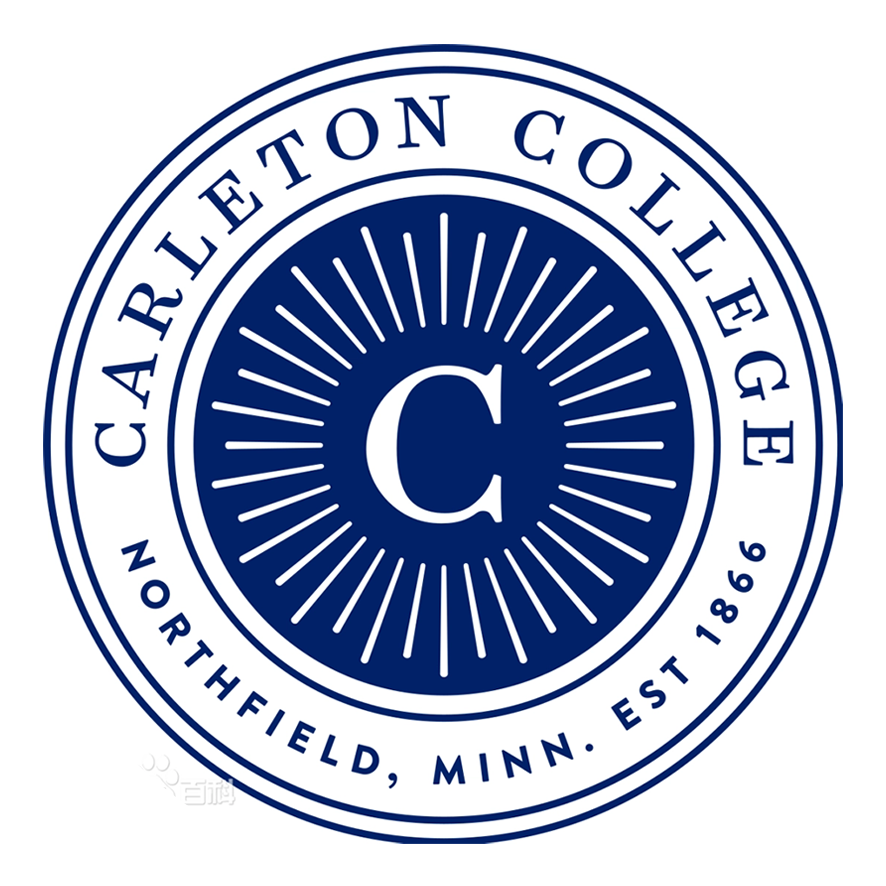 卡尔顿学院 Carleton College