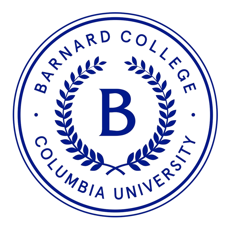 巴纳德学院 Barnard College