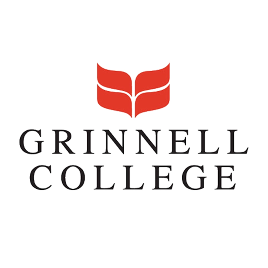 格林内尔学院 Grinnell College