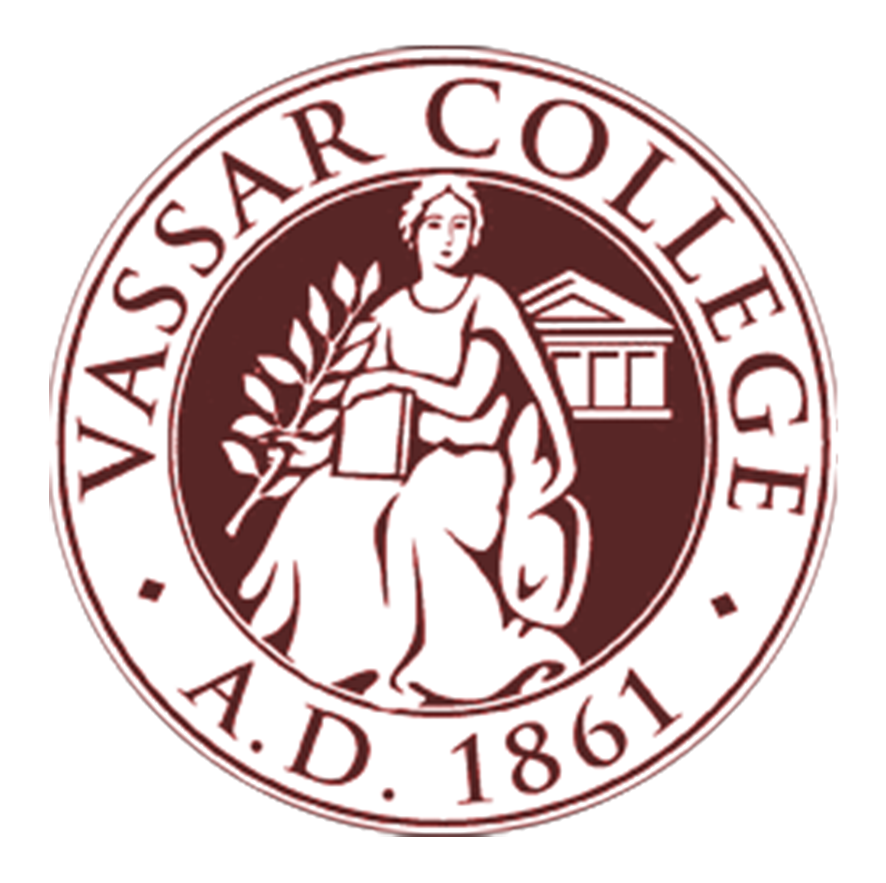 瓦萨学院 Vassar College