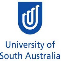 南澳大学 University of South Australia