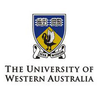 西澳大学 University of Western Australia