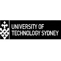 悉尼科技大学 University of Technology, Sydney