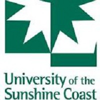 阳光海岸大学 University of Sunshine Coast