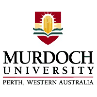 莫道克大学 Murdoch University