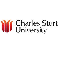 查尔斯特大学 Charles Sturt University