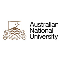 澳洲国立大学 Australian National University