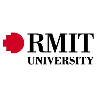 皇家墨尔本理工大学 Royal Melbourne Institute of  Technology University