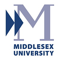 密德萨斯大学 Middlesex University