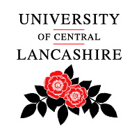 中央兰开夏大学 University of Central Lancashire