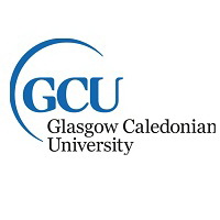 格拉斯哥卡里多尼亚大学 Glasgow Caledonian University