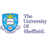 谢菲尔德大学 University of Sheffield