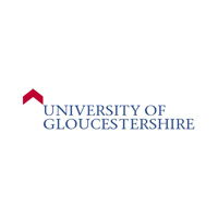 格鲁斯特大学 university of  Gloucestershire