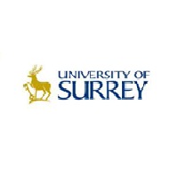 萨里大学 University of Surrey