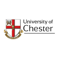 切斯特大学 University of Chester