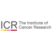 英国癌症研究所 The Institute of Cancer Research, London