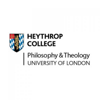 海斯洛普学院 Heythrop College