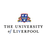 利物浦大学 University of Liverpool