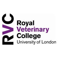 皇家兽医学院 Royal Veterinary College