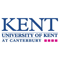 肯特大学 University of Kent