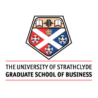 斯克莱德大学 University of Strathclyde