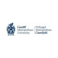 卡迪夫城市大学 Cardiff Metropolitan University