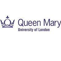 伦敦大学玛丽皇后学院 Queen Mary, University of London