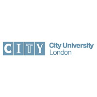 伦敦城市大学 City University of London