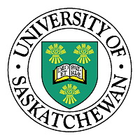 萨省大学 University of Saskatchewan