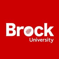 布鲁克大学 Brock University