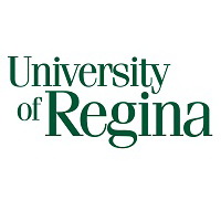 里贾纳大学 University of Regina