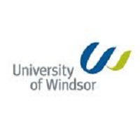 温莎大学 University of Windsor