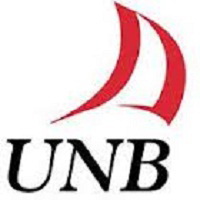 新不伦瑞克大学 University of New Brunswick