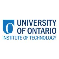 安大略理工大学 University of Ontario Institute of Technology