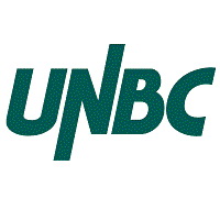 北英属哥伦比亚大学 University of Northern British Columbia(UNBC)