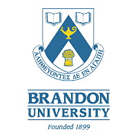 布兰登大学 Brandon University