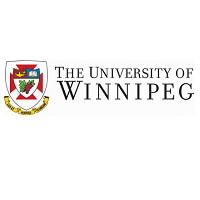 温尼伯大学 The University of Winnipeg