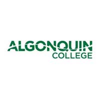 亚岗昆学院 Algonquin College