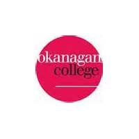 阿卡纳甘大学 Okanagan University College