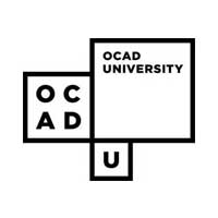 安大略艺术设计学院 OCAD University