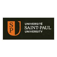 圣保罗大学 Saint Paul University