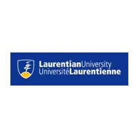 劳伦森大学 Laurentian University